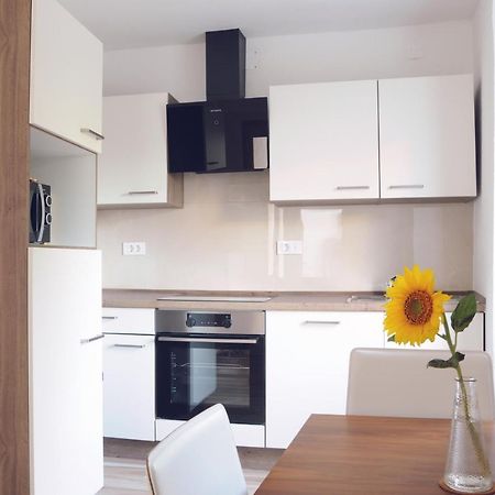 Apartma Kmetija Rovan Vrhpolje Экстерьер фото