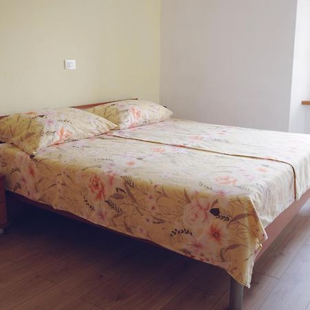 Apartma Kmetija Rovan Vrhpolje Экстерьер фото