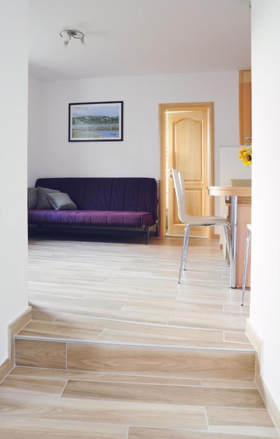 Apartma Kmetija Rovan Vrhpolje Экстерьер фото