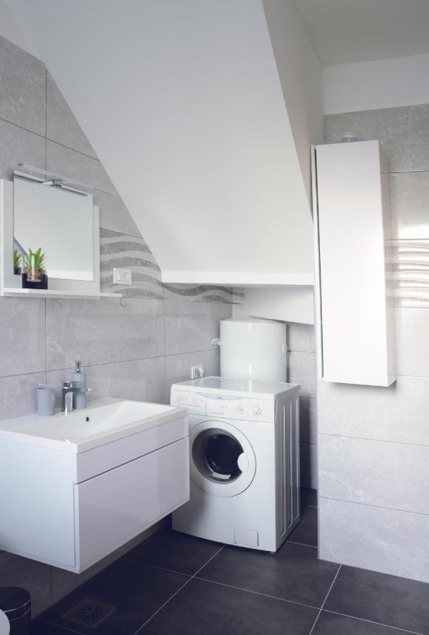 Apartma Kmetija Rovan Vrhpolje Экстерьер фото