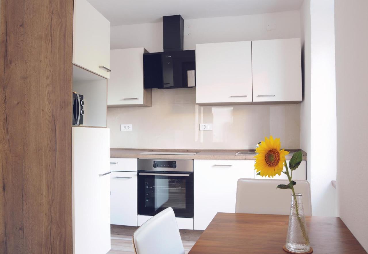 Apartma Kmetija Rovan Vrhpolje Экстерьер фото