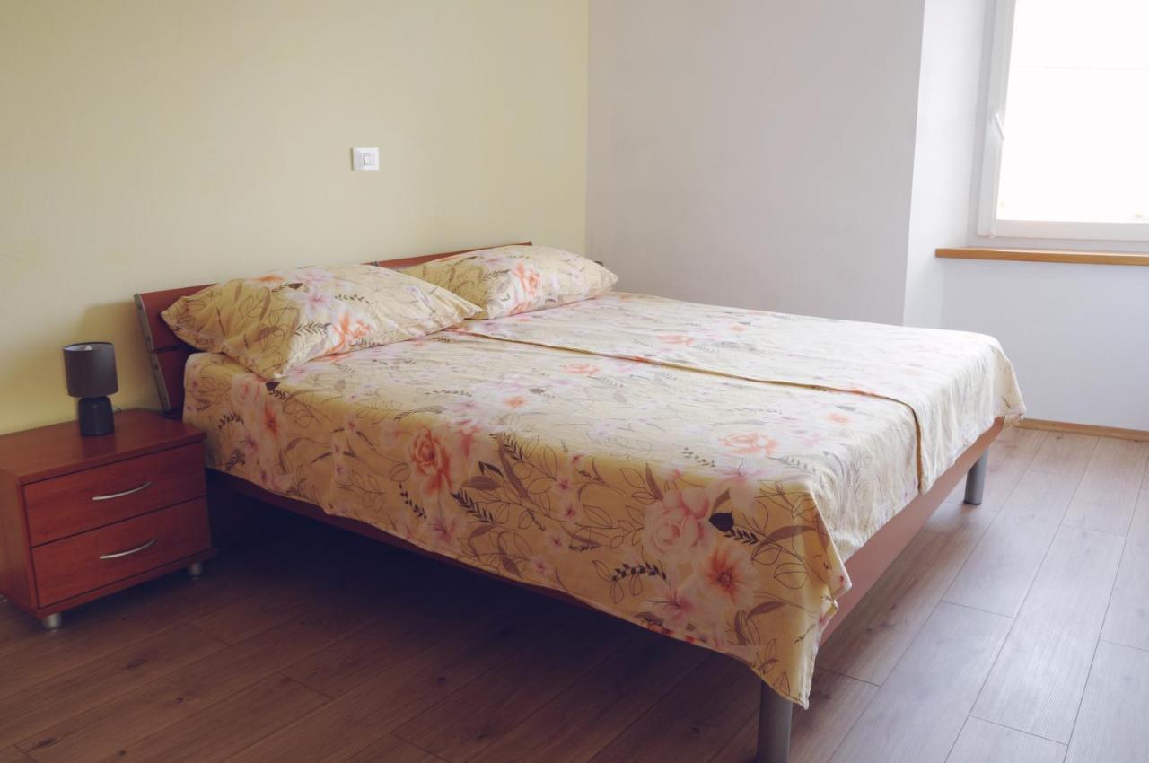 Apartma Kmetija Rovan Vrhpolje Экстерьер фото